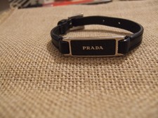 Prada Damen Armband