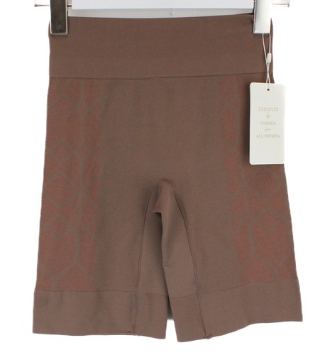 Vitality balance the contour - vitality,
