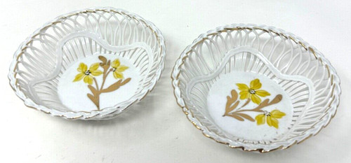 Vintage camina romania - vintage,