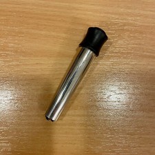 ☕️ Milchschaumdüse Heißwasserauslauf für Saeco Incanto Sirius SUP021YADR