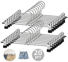 10/20 x  Hosenbügel