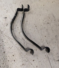 Verdeck Plane Gestänge Spanner 2 Stück  UAZ 469