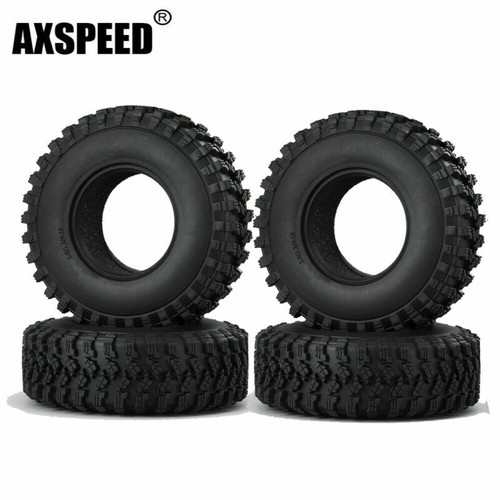4stück 106mm reifen tyres - 106mm,