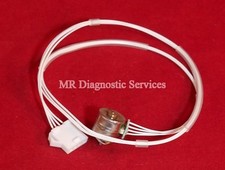 Siemens Advia Chemistry 1200