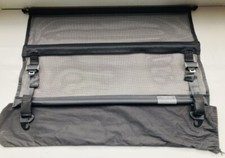 Original Audi Q5 SQ5 FY