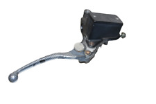 Bremspumpe vorne Suzuki GSF