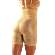 Lift Bauchweg Miederhose Mieder Panty Figurformer Unterwäsche Shaper formend Po