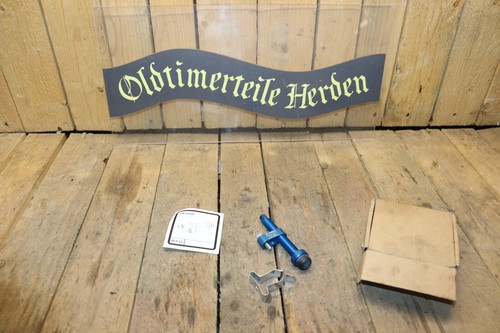 Neues opel kent moore - opel,