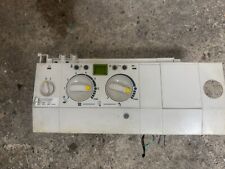 JUNKERS ZWN 18-6 KE21 STEUERUNG REGELUNG 7 713 120 873 TOP!