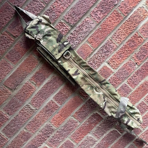 British army surplus issue - army,