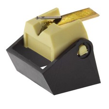 Ersatz-Nadel passend für