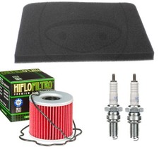 SUZUKI GS 450 L S TU E  80 -