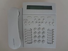 System-Telefon für