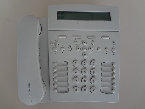System telefon für - system-telefon,