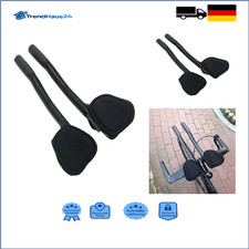 Triathlon Lenker Carbon 340mm