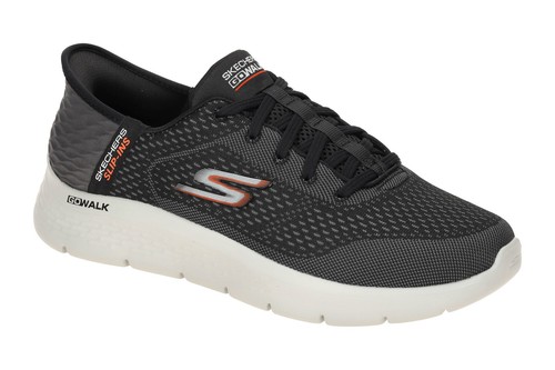 Skechers walk flex - go,