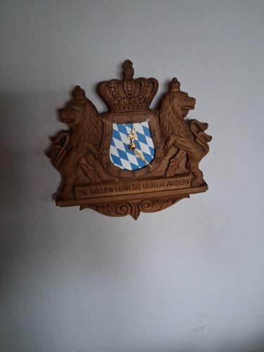 Wappenschild königreich - wappenschild,
