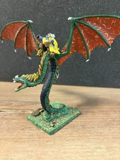 Armalion - DSA - Tabletop -