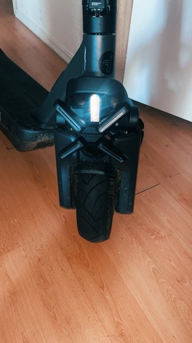 Ninebot segway max g3d g3e - segway, /