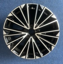 1 Original BMW 2er U06