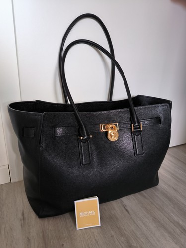 Michael kors hamilton tasche - michael,