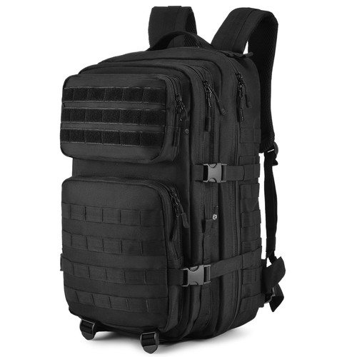 45l taktisch rucksack - 45l,