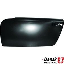 1964-1997 Porsche 911 964 993