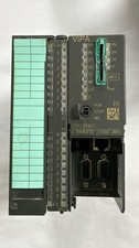Siemens VIPA CPU314ST/DPM