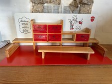 (RB)5025-6019, alter kleiner