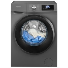 Bomann Waschtrockner WAT 7186