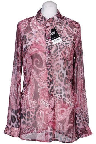 Guess bluse damen oberteil - guess,