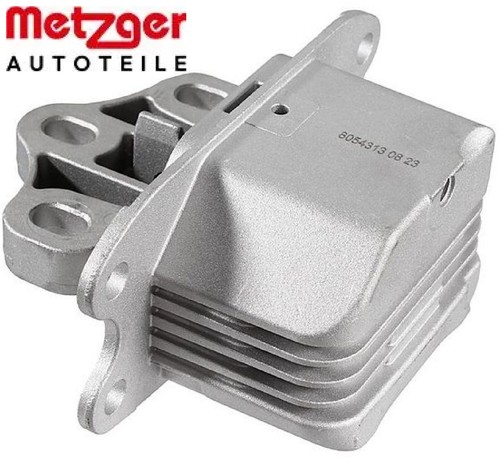 Metzger 8054313 lagerung für - 8054313,