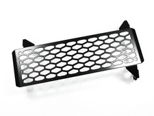 ZIEGER Kühlerschutz Gitter