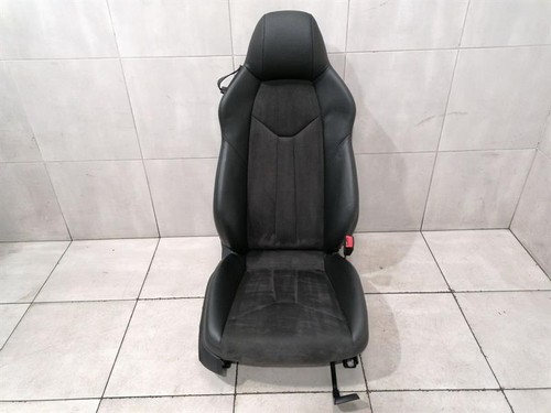 Audi rws right seat - audi,