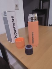 Tupperware Tupp Buddy