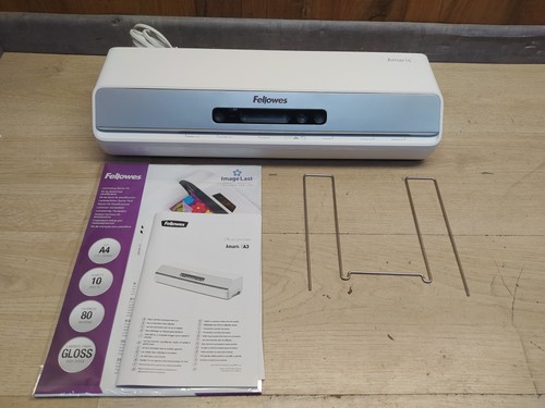 Fellowes amaris - fellowes,