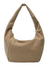 LIEBESKIND BERLIN Hobo M