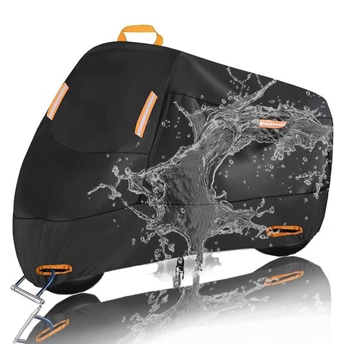 Motorrad abdeckung outdoor - motorrad,