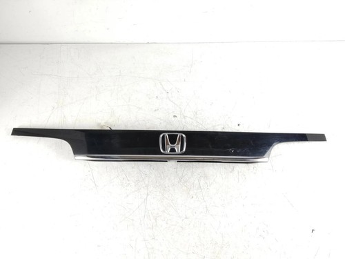 Honda 2013 verkleidung - honda, cr-v