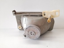 2579764 scheinwerfer links