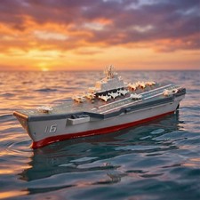 RC ferngesteuertes Mini