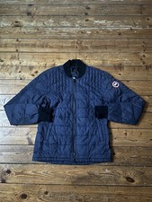 Canda goose bomber - bomber, gr.m