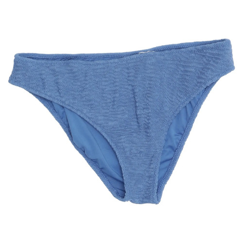 Calzedonia bikiniunterteil - calzedonia,,