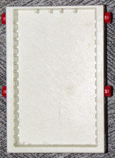 playmobil© Wand Element Regal