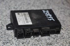 Mercedes-benz E 200 T