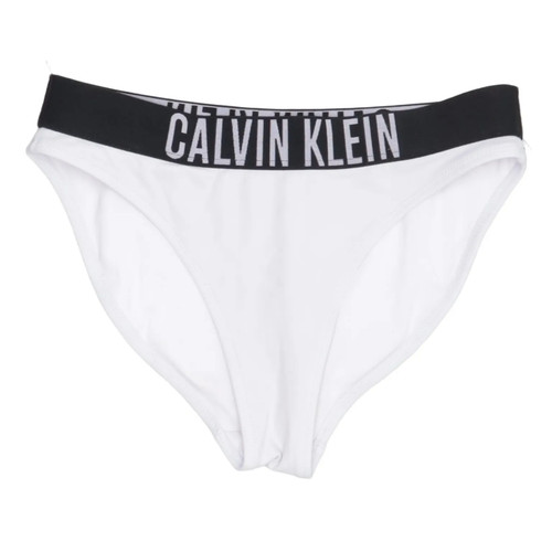 Calvin klein bikiniunterteil - klein,,