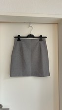 H&M Klassischer Damen Rock