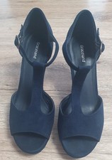 Sandaletten von Deichmann,  gr.40