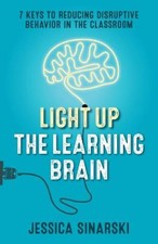 Light Up the Learning Brain: 7