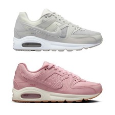 ANGEBOT!!! Nike Air Max